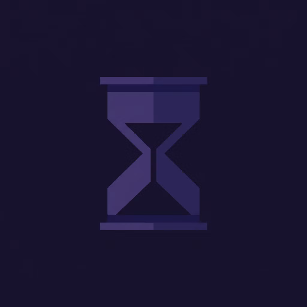 TimeFlow Logo
